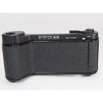 MAMIYA PRESS 69 roll плёнка держатель Mamiya [ труба MA7842