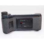 MAMIYA PRESS 69 roll плёнка держатель Mamiya [ труба MA7925
