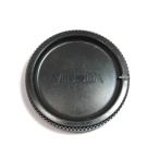 [ б/у товар ]MINOLTA BC-1000 корпус колпак Minolta [ труба MI426]