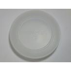 [ б/у товар ]MINOLTA корпус колпак Minolta [ труба MI429]