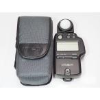 [ работа хороший ]MINOLTA AUTO METER IVF люксметр Minolta [ труба MI7849