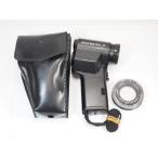 MINOLTA SPOTMETER F макрофильтр линзы есть спот измерительный прибор люксметр Minolta [ труба MI7926