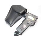 MINOLTA SPOTMETER M спот измерительный прибор люксметр Minolta [ труба MI7927