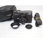 MINOLTA CLE