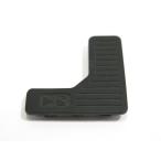 [ б/у товар ]Nikon D300 D300S D700 низ часть контакт часть Raver колпак Nikon [ труба NI132]