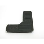 [ б/у товар ]Nikon D300 D300S D700 низ часть контакт часть Raver колпак Nikon [ труба NI144]