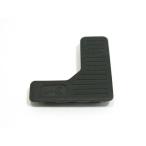 [ б/у товар ]Nikon D300 D300S D700 низ часть контакт часть Raver колпак Nikon [ труба NI145]