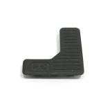 [ б/у товар ]Nikon D300 D300S D700 низ часть контакт часть Raver колпак Nikon [ труба Ni146]