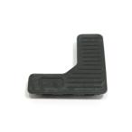 [ б/у товар ]Nikon D300 D300S D700 низ часть контакт часть Raver колпак Nikon [ труба NI148]