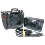 【 中古品 】Nikon D2X ボディー ニコン [管NI1850]