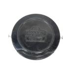 [ б/у товар : есть перевод ]Nikon NIPPON KOGAKU 52mm колпак Nikon Япония оптика [ труба NI1952]