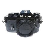Nikon EM ボディー ニコン フイルムカメラ [管NI3913]