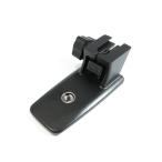 [ б/у товар ]Nikon оригинальный штатив сиденье AF-S 70-200/2.8E FL ED VR для [ труба NI521]