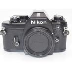 Nikon EM ボディー ニコン フイルムカメラ [管NI6767]