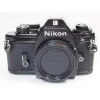 Nikon EM ボディー ニコン フイルムカメラ [管NI8952]