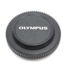 [ прекрасный товар ]OLYMPUS BC-3 MC-14 для передний колпак Olympus [ труба OL3941]