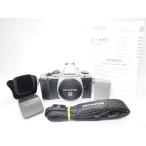 【 8679ショット 】OLYMPUS OM-D E-M5 ボデ