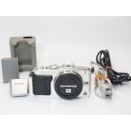 【 2562ショット 手振エラー 】OLYMPUS 