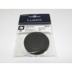 [ нераспечатанный товар ]Panasonic LUMIX DMW-BDC1 микро four sa-z корпус колпак Panasonic [ труба PN1014]