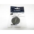 [ нераспечатанный товар ]Panasonic LUMIX DMW-LFC46 линзы колпак Panasonic [ труба PN1018]