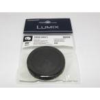 [ нераспечатанный товар ]Panasonic LUMIX DMW-BDC1 микро four sa-z корпус колпак Panasonic [ труба PN1024]