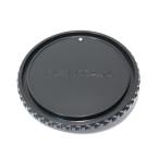 [ б/у товар ]PENTAX 645 для корпус колпак Pentax [ труба PX1834]