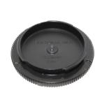 [ б/у товар ]LEICA 14103 Leica R для оригинальный корпус колпак Leica [ труба RE1135]