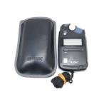 SEKONIC FLASHMATE L-308Bse KONI k люксметр [ труба SE4071]