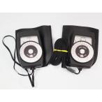 SEKONICse KONI kAUTO-LEADER L-158 L-188(NG) 2 шт. комплект люксметр измерительный прибор [ труба SE7645