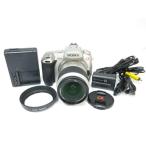 SONY α300