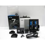 [ б/у ]GoPro HERO7 черный go- Pro [SP131]