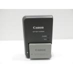 [ б/у товар ]Canon NB-7L аккумулятор *CB-2LZ зарядное устройство для аккумулятора Canon [ труба SP174]