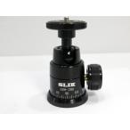 [ б/у товар ]SLIK SBH-280 свободный платформа потертость k[ труба SP201]