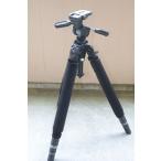  потертость k большой 3 уровень штатив платформа есть SLIK [ труба SP202]