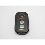 [ б/у утиль ]PENTAX O-RC-1 дистанционный пульт Pentax [SP215]