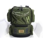 [ б/у товар ]LAMDA камера рюкзак задний [SP301]