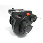 [ б/у Junk ]503HDV большой видео платформа [ труба SP362]