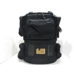[ б/у товар ]LAMDA камера рюкзак задний [ труба SP403]