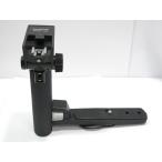 [ утиль ]OLYMPUS BOUNCE GRIP bow ns рукоятка Olympus [SP44]