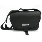 [ б/у товар ]PENTAX камера задний Pentax [ труба SP447]