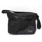 [ б/у товар ]Nikon камера задний Nikon [ труба SP448]