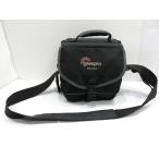 [ б/у товар ]Lowepor камера задний трос ro[ труба SP469]