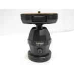 [ б/у товар ]Velbon PH-273 свободный платформа bell bon[ труба SP556]