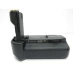[ б/у товар ]Canon BG-E2N 40D для аккумулятор рукоятка Canon * батарейка приложен нет [ труба SP597]