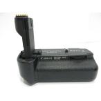 [ б/у товар ]Canon BG-E2N 40D для аккумулятор рукоятка Canon * батарейка приложен нет [ труба SP599]