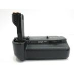 [ б/у товар ]Canon BG-E2N 40D для аккумулятор рукоятка Canon * батарейка приложен нет [ труба SP600]