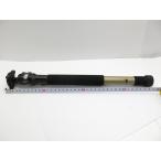 [ б/у товар ]Velbon ULTRA STICK 53 одна ножка *QHD-41 свободный платформа есть bell bon[ труба SP640]