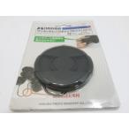 [ б/у прекрасный товар ]HAKUBA KA-LC2-77 одним движением линзы колпак II ( выпадение предотвращение himo есть ) 72mm [ труба SP725]