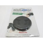 [ б/у прекрасный товар ]HAKUBA KA-LC2-77 одним движением линзы колпак II ( выпадение предотвращение himo есть ) 72mm [ труба SP726]