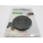 [ б/у прекрасный товар ]HAKUBA KA-LC2-77 одним движением линзы колпак II ( выпадение предотвращение himo есть ) 72mm [ труба SP727]